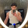 Haterrz's profile picture