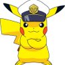 Profilbild von ケイ