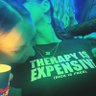 Profilbild von TrendyDc