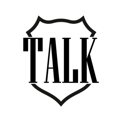BesiktasTalk's profile picture