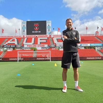 Felipe Ragel Mármol's profile picture