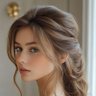 Rose🌹's profile picture