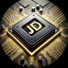 Фото профиля Jack Dare