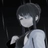 kurokumo sadbat's profile picture