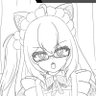 フェイリン 的头像