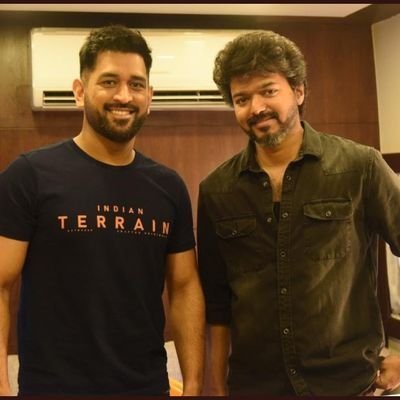 ArunVijay 😇's profile picture