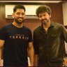 ArunVijay 😇's profile picture