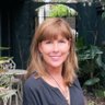 Anne Beck's profile picture
