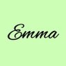 Emma Wilson profil fotoğrafı