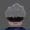 WEAVER's profile picture