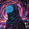 Entropik Neo's profile picture