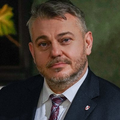 Konrad Niżnik KKP's profile picture