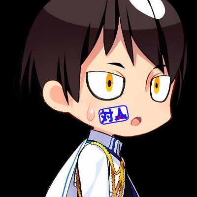 garun3141's profile picture