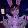 ttv.Aaxim | DMs Closed's profile picture