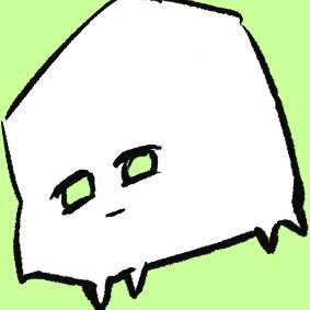 22n8tahata's profile picture