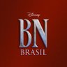 Branca de Neve Brasil's profile picture