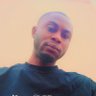 Profilbild von Saka Idris oluwajuedalo