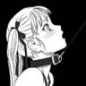 lzy's profile picture
