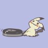 Фото профиля ポケモン大好きマン