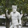 Фото профиля Bartolotta