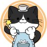 Фото профиля まほーん