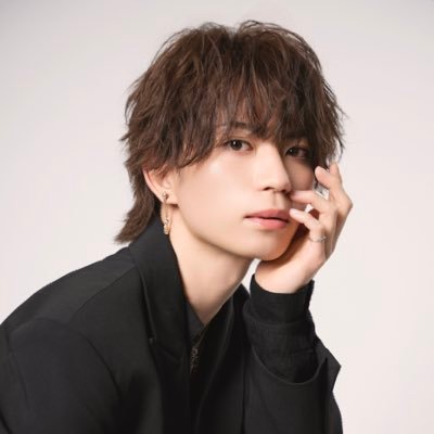 みのる's profile picture