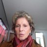 Marilze Peixoto's profile picture