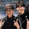 Profilbild von DIN kangen Wanna One