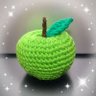 Profilbild von えびちゃん🍏