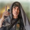 Фото профиля محمد العديني🇾🇪