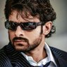 PRABHASᵀᵐ's profile picture