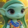 🇧🇷 Vivi 🇧🇷's profile picture