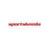 Sportskeeda Pit Stop's profile picture
