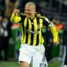 Burak profil fotoğrafı