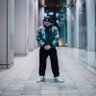 Senaの幽波紋(Totiiiii)'s profile picture