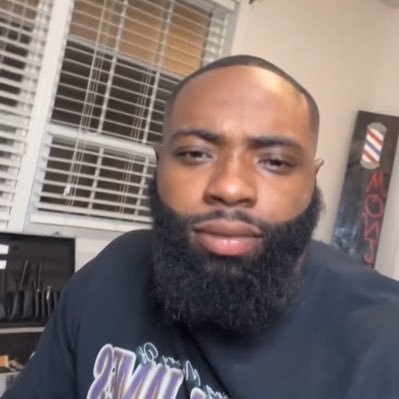 Mally Mal's profile picture