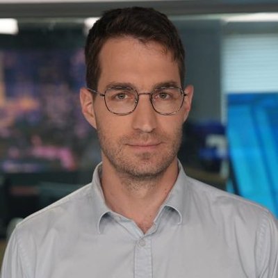 יובל שדה Yuval Sade's profile picture