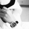 💙فل اوبشن🤍💃🙋♀️🕺's profile picture