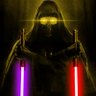 Dark Lord Revan 的头像