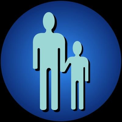 Sims_Nostalgia's profile picture