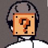 Profilbild von Somto