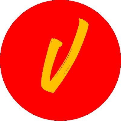 Vagabond's profile picture
