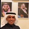 Profilbild von محمد بن قرملة