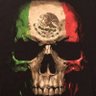 Radical Mexxx profil fotoğrafı