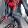 yoki(已remake)'s profile picture