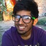 Ajay Daniel's profile picture