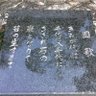 Фото профиля 川旅人