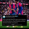 Cule 100%💙❤️💙❤️ 的头像