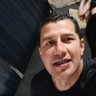Profilbild von Gelson Barrero