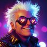 Dr. Rock 🎸's profile picture